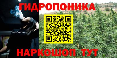 амфетамин Кандалакша
