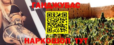 apvp Изобильный
