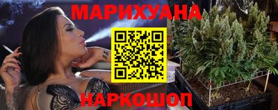 apvp Изобильный