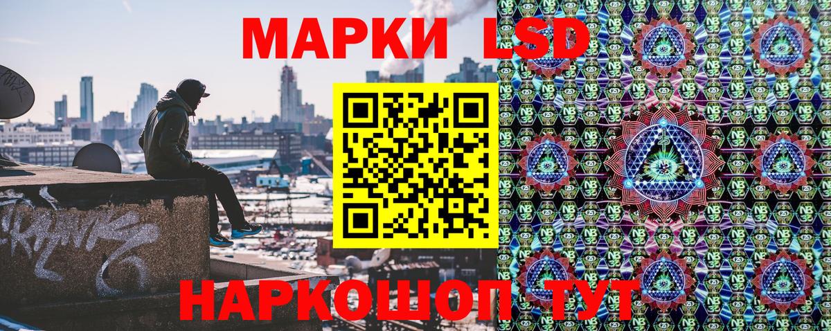 Наркотические марки  Марки N-bome 1,5мг  Иркутск  Вход с VPN  Марки N-bome 1,5мг 